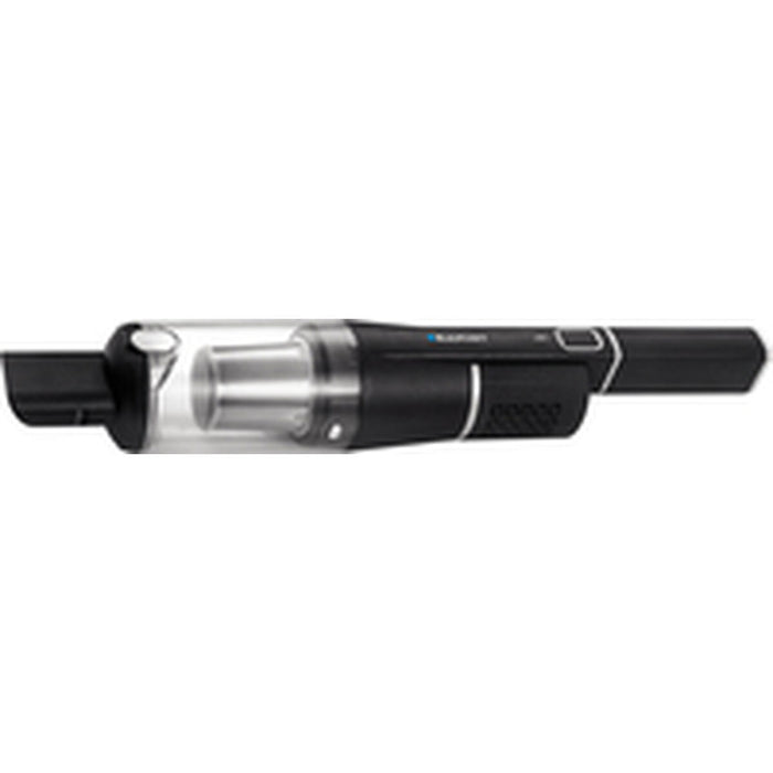 Aspirator Manual Blaupunkt VCP501 120 W