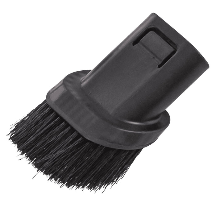 Aspirator Manual Blaupunkt VCP501 120 W