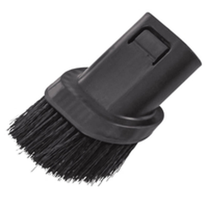Aspirator Manual Blaupunkt VCP501 120 W