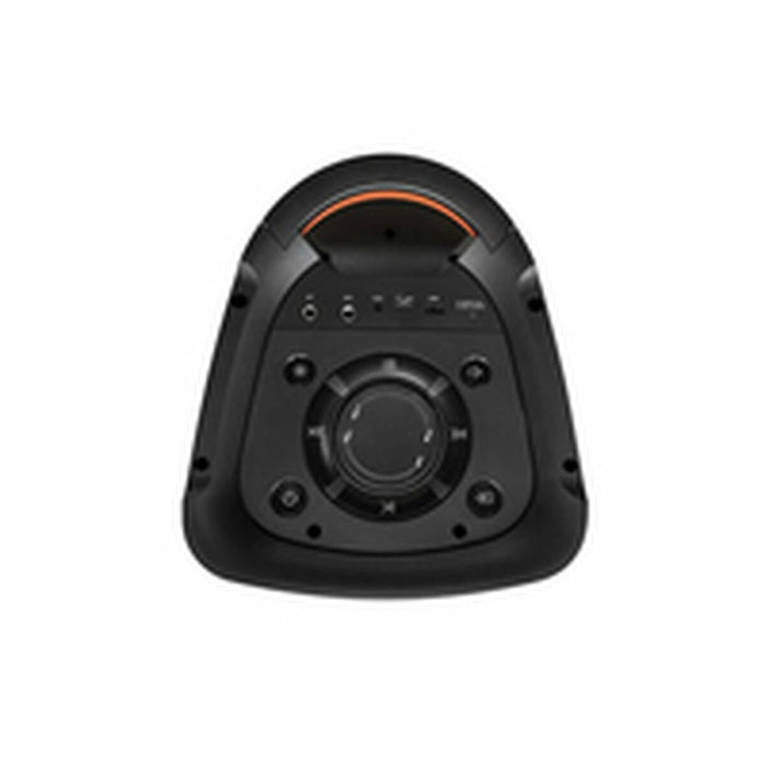 Difuzor Bluetooth Blaupunkt PB06DB Negru Multicolor
