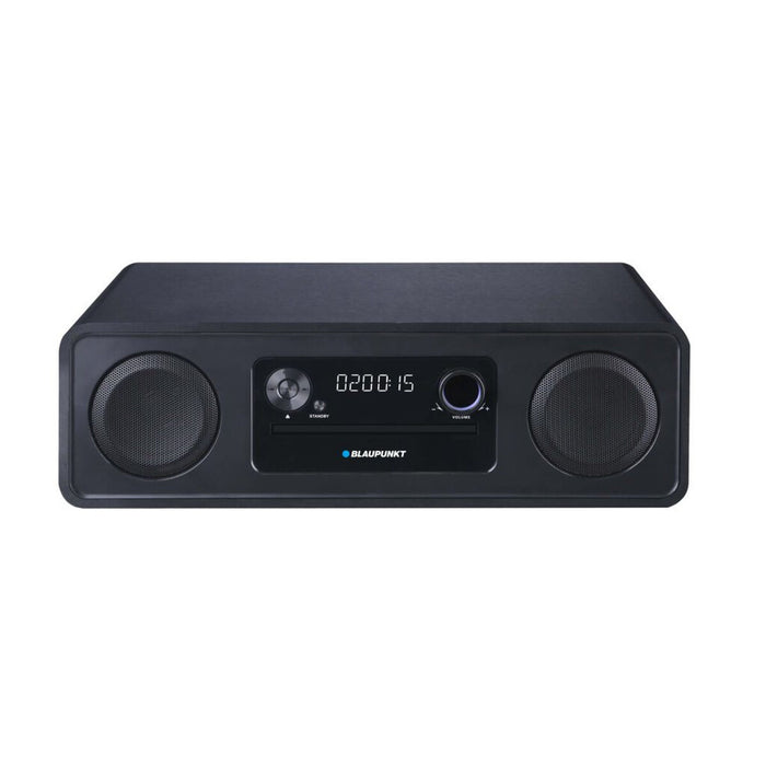 Reproducător CD/MP3 Blaupunkt MS20BK Bluetooth