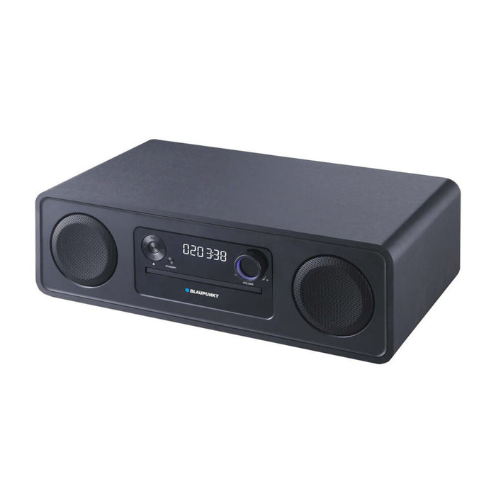 Reproducător CD/MP3 Blaupunkt MS20BK Bluetooth