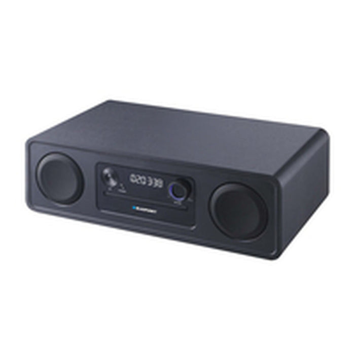 Reproducător CD/MP3 Blaupunkt MS20BK Bluetooth