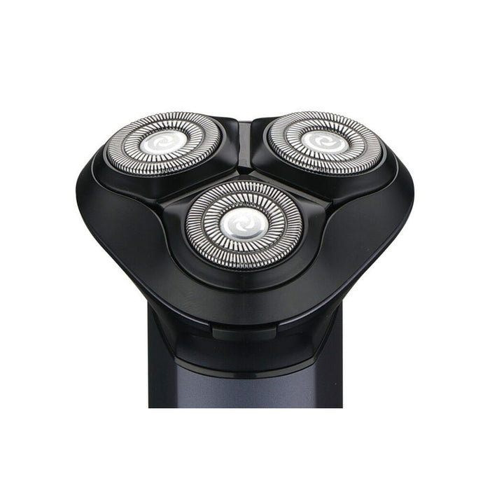 Aparat de Tuns Blaupunkt MSR711