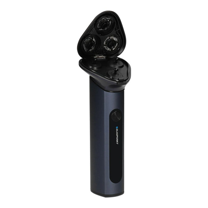 Aparat de Tuns Blaupunkt MSR711