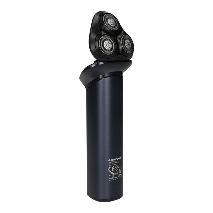 Aparat de Tuns Blaupunkt MSR711
