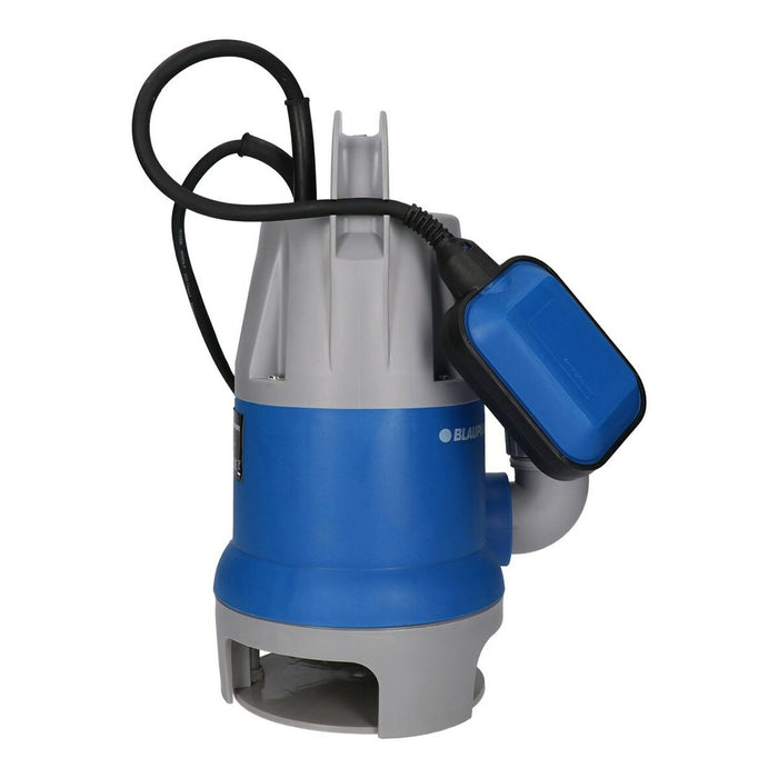 Pompă de apă Blaupunkt WP4001 400 W 8000 L/H Submersibil / Submersibilă