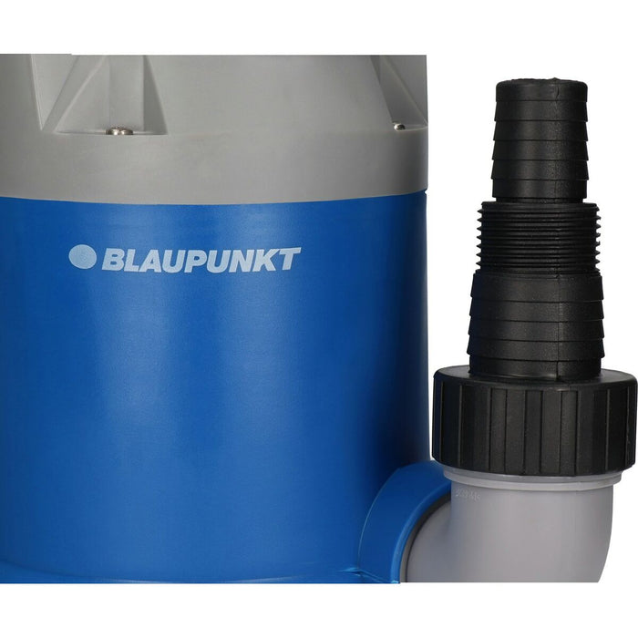 Pompă de apă Blaupunkt WP1001 1000 W 16000 L/H Submersibil / Submersibilă