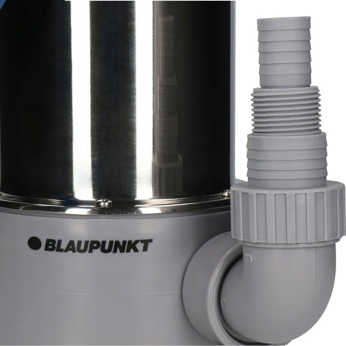 Pompă de apă Blaupunkt WP1601 1600 W 20000 L/T Submersibil / Submersibilă