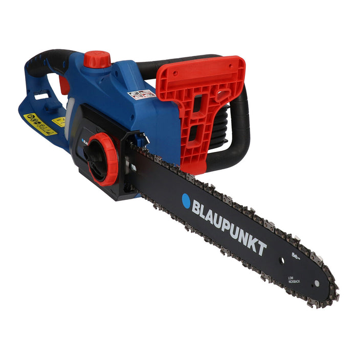 Drujbă Blaupunkt PTBLCT002 2400 W