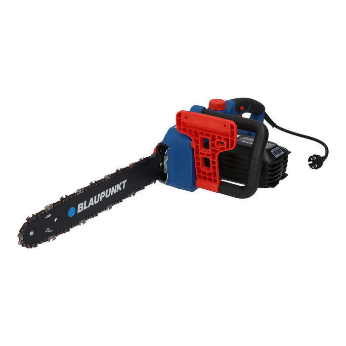 Drujbă Blaupunkt PTBLCT002 2400 W