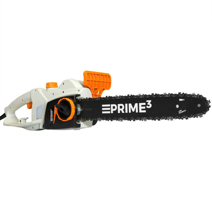 Ferăstrău electric PRIME3 GCS41 2400 W