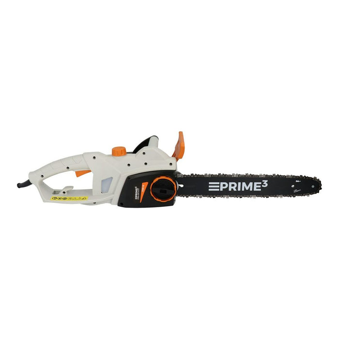 Ferăstrău electric PRIME3 GCS41 2400 W