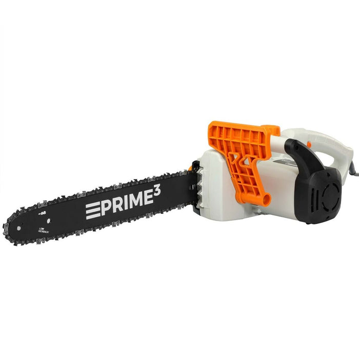 Ferăstrău electric PRIME3 GCS41 2400 W
