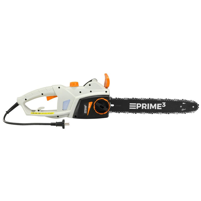Ferăstrău electric PRIME3 GCS41 2400 W