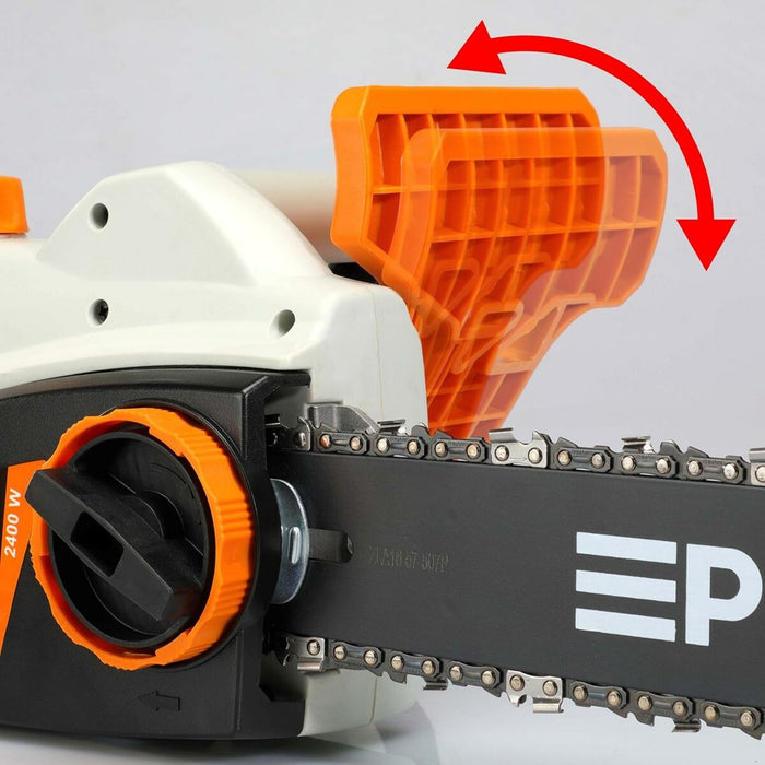 Ferăstrău electric PRIME3 GCS41 2400 W