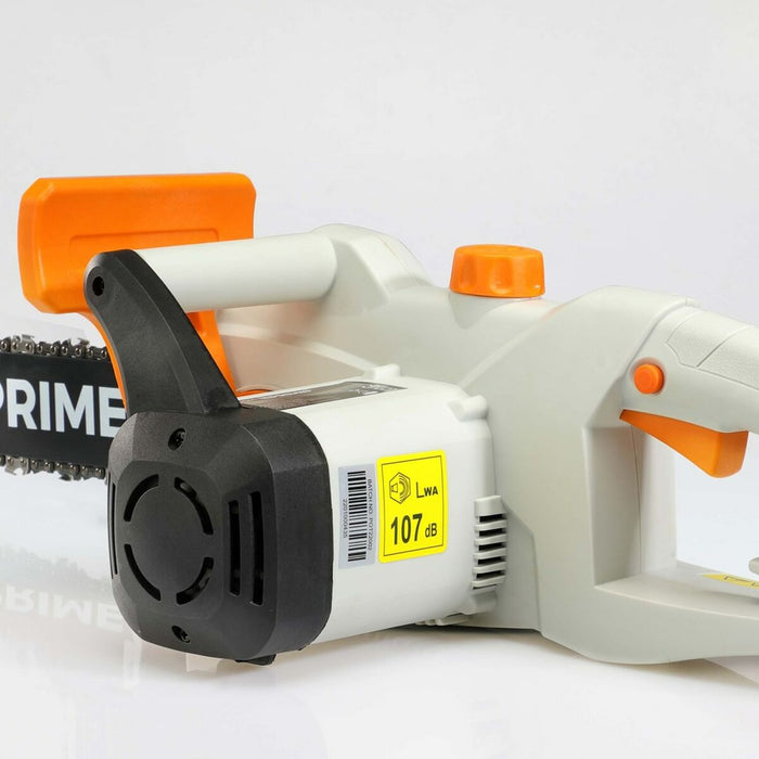 Ferăstrău electric PRIME3 GCS41 2400 W
