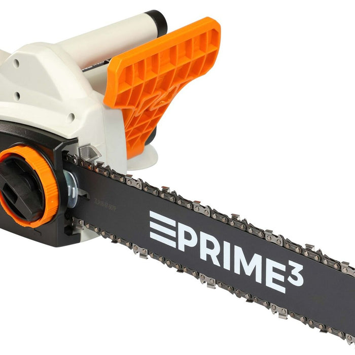 Ferăstrău electric PRIME3 GCS41 2400 W