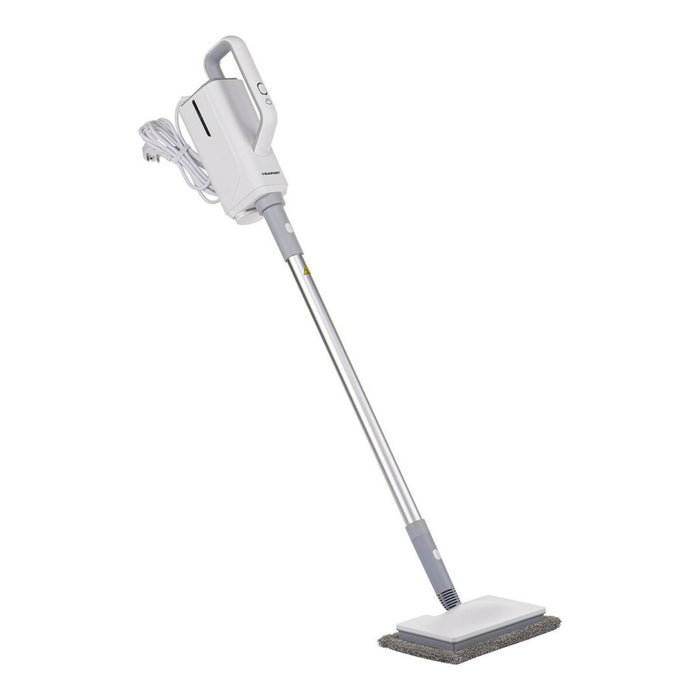 Mop cu Abur Blaupunkt STM601 1500 W