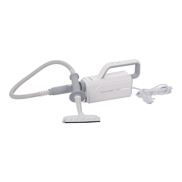 Mop cu Abur Blaupunkt STM601 1500 W