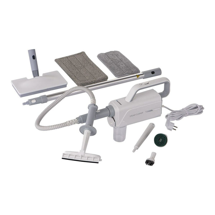 Mop cu Abur Blaupunkt STM601 1500 W