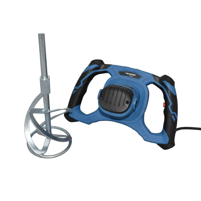 Mixer Blaupunkt EM5010 1800 W