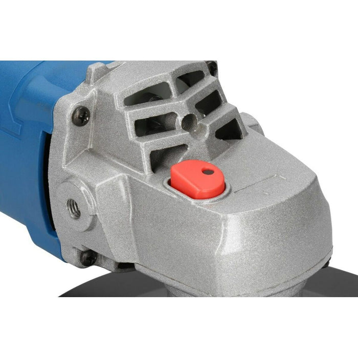 Polizator Blaupunkt CP4010 1600 W 500 - 5500 RPM