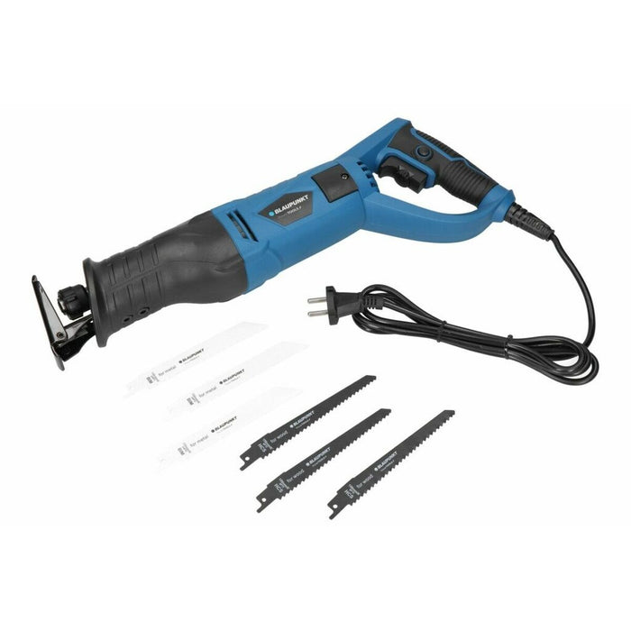 Ferăstrău alternativ Blaupunkt RS6010 1200 W 2800 SPM