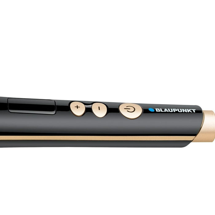 Ondulator de Păr Blaupunkt AGDBLPW014
