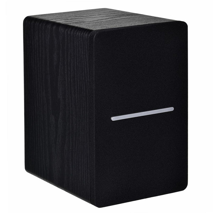 Micro-Stereo Blaupunkt MS13BT