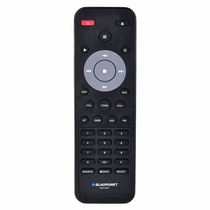 Micro-Stereo Blaupunkt MS13BT