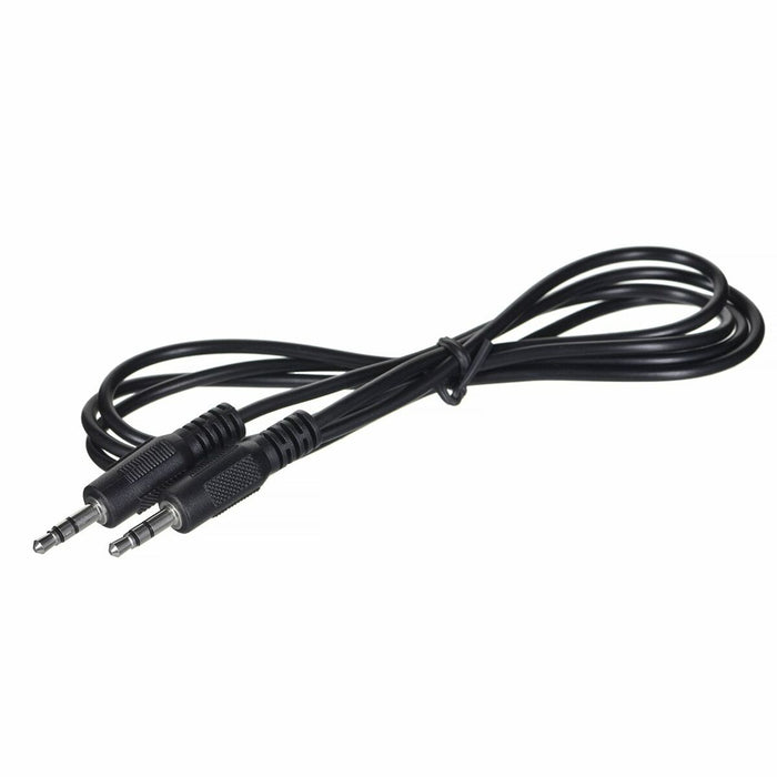 Micro-Stereo Blaupunkt MS13BT