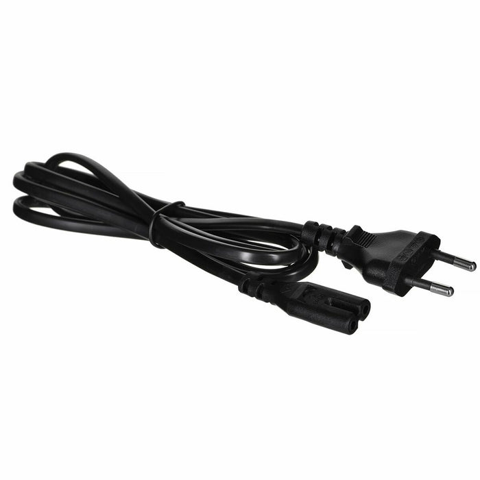 Radio Blaupunkt PP30BT Albastru Negru