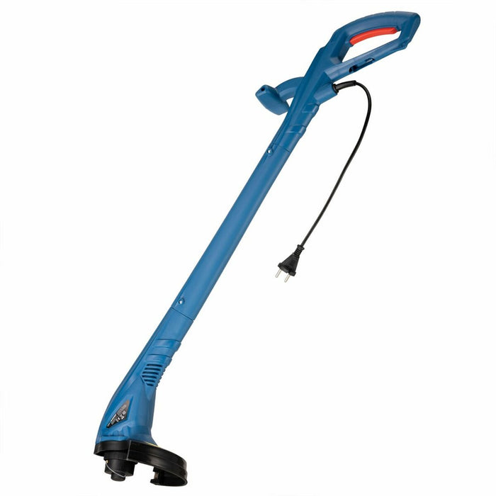 Motocositoare multifuncțional Blaupunkt GT3010 250 W 22 cm