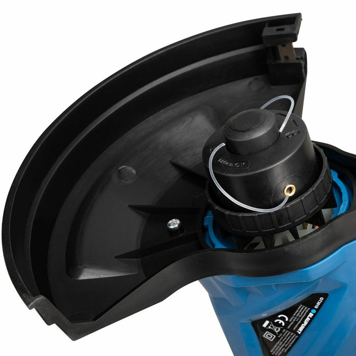 Motocositoare multifuncțional Blaupunkt GT3010 250 W 22 cm
