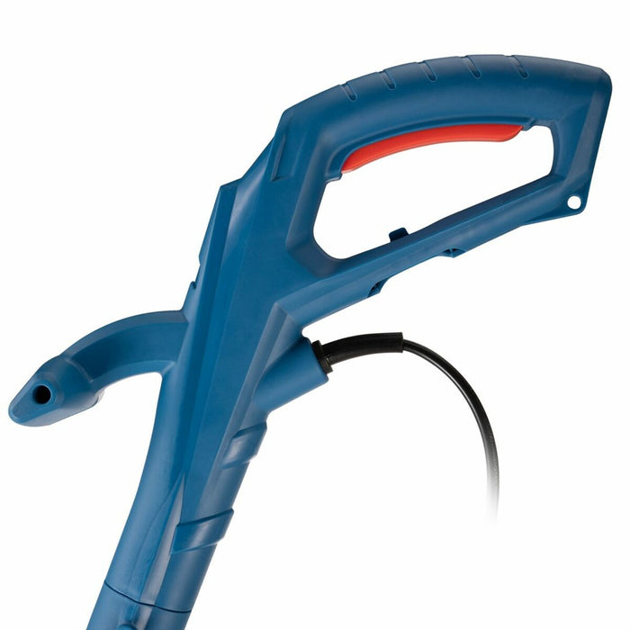 Motocositoare multifuncțional Blaupunkt GT3010 250 W 22 cm