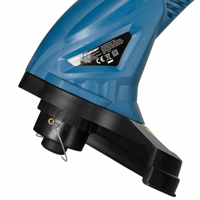 Motocositoare multifuncțional Blaupunkt GT3010 250 W 22 cm