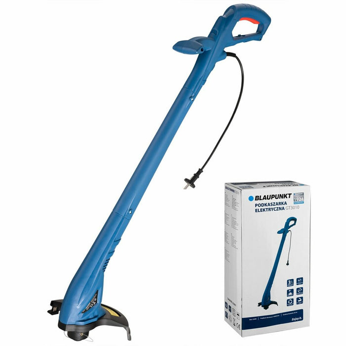 Motocositoare multifuncțional Blaupunkt GT3010 250 W 22 cm
