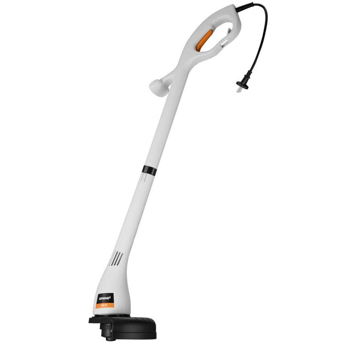 Motocositoare multifuncțional PRIME3 GGT21 250 W 21 cm