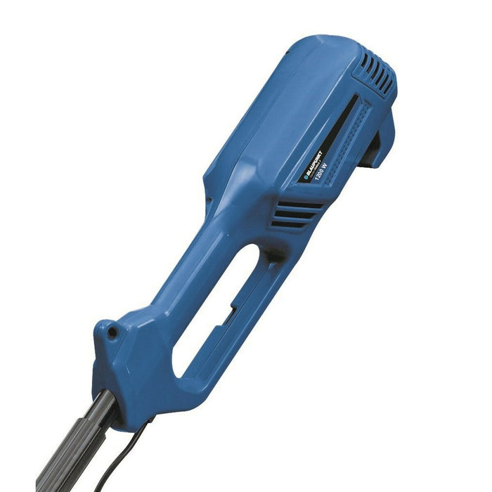 Motocositoare multifuncțional Blaupunkt BC5010 1400 W 42 cm