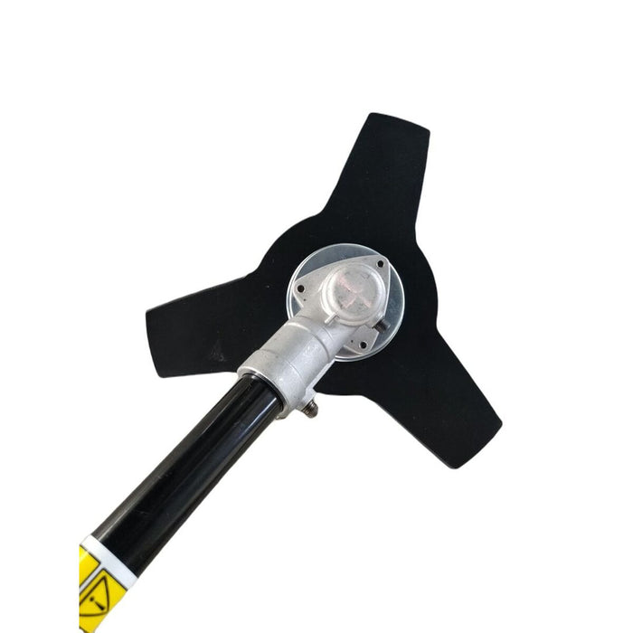 Motocositoare multifuncțional Blaupunkt BC5010 1400 W 42 cm