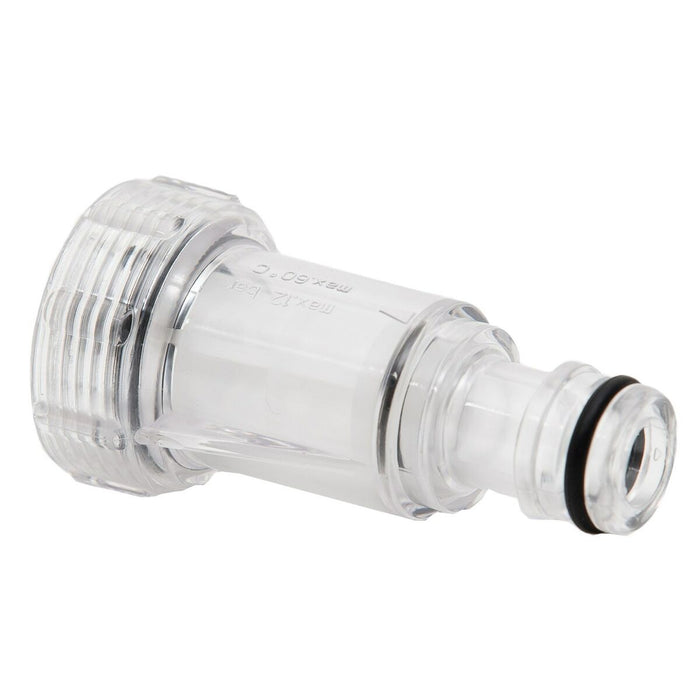 Utilaj de Hidrocurățare Blaupunkt PW6010 2300 W 390 l/h
