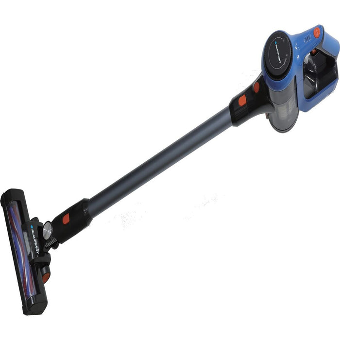 Aspirator Mătură Blaupunkt VC6010