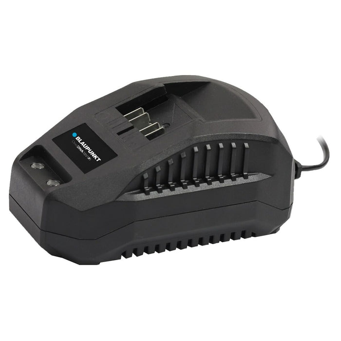 Aspirator Mătură Blaupunkt VC6010