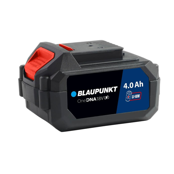 Aspirator Mătură Blaupunkt VC6010