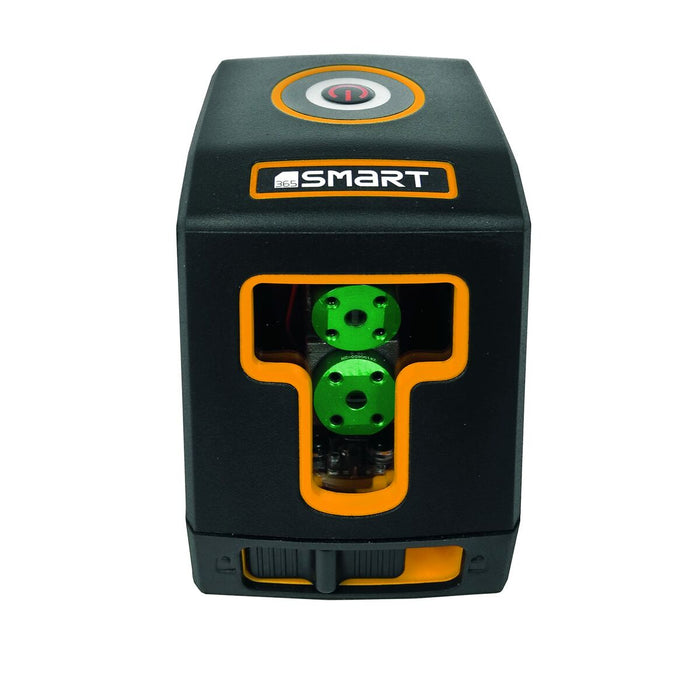 Telemetru Smart365 SM-06-02030G 30 m