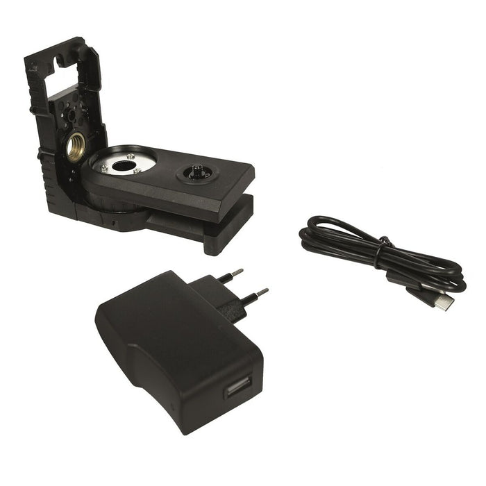 Telemetru Smart365 SM-06-03015R 15 m