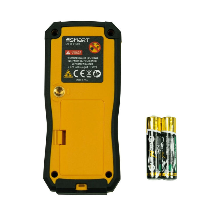 Telemetru Smart365 SM-06-01060 60 m