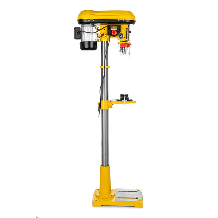 Perforator montat pe stâlp susţinător Smart365 SM-04-01119 600 W