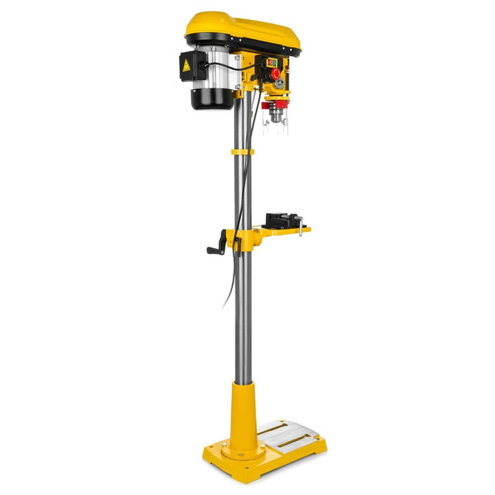 Perforator montat pe stâlp susţinător Smart365 SM-04-01119 600 W